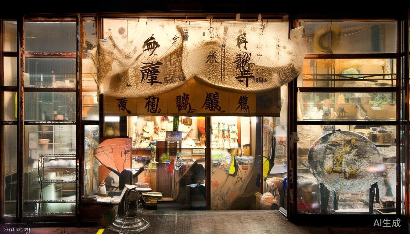 文章附图