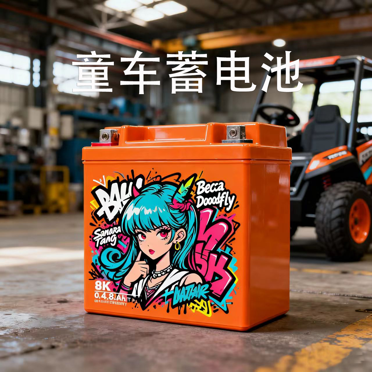 文章附图