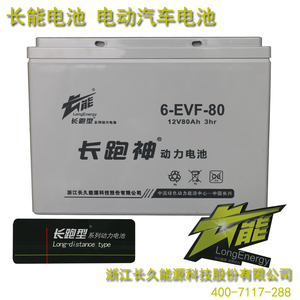 1688站 &nbsp;&nbsp;&nbsp;&nbsp;6-80型