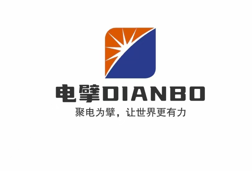 文章附图