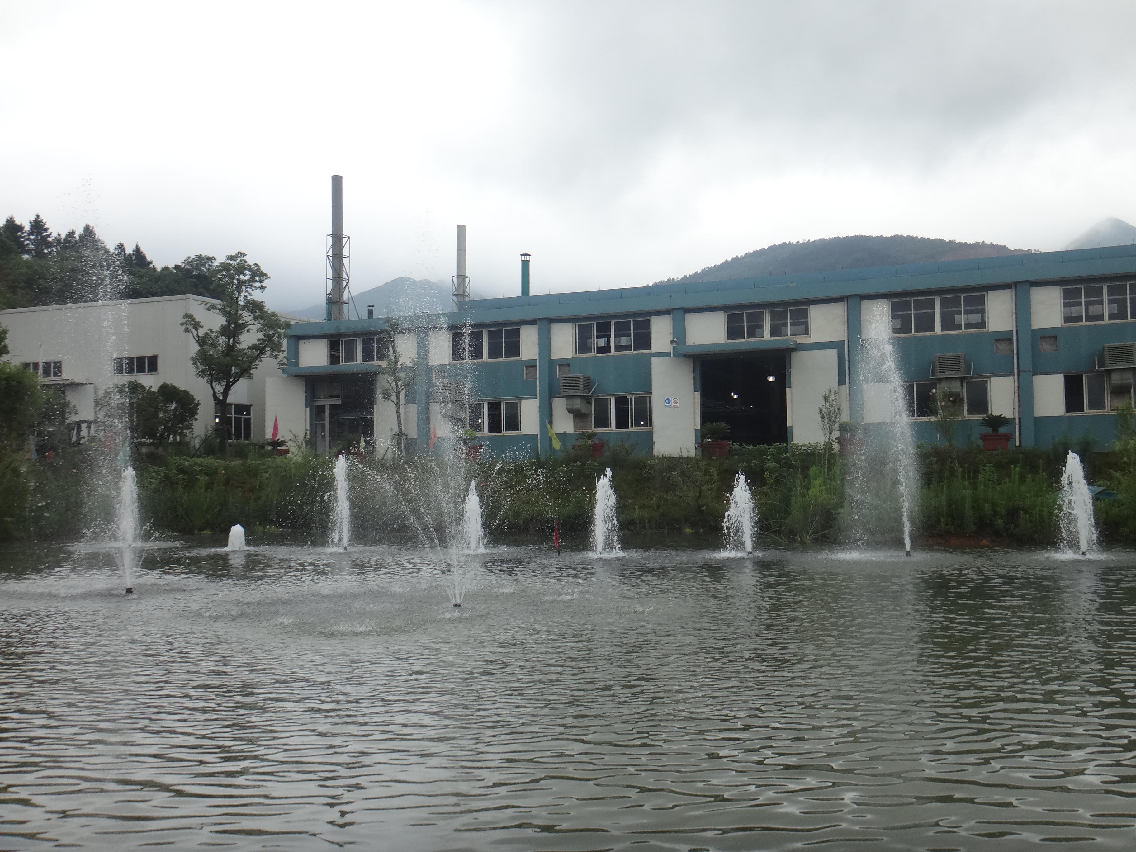 ABUIABACGAAgsob6xQYoioawogcwwBw4sBU